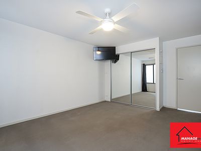 53 / 6 GUNGAHLIN PLACE, Gungahlin