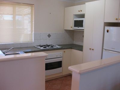 1 / 1 Ochiltree Street, Kalgoorlie