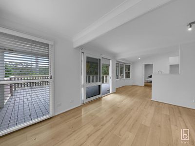 501 The Entrance Road, Erina Heights