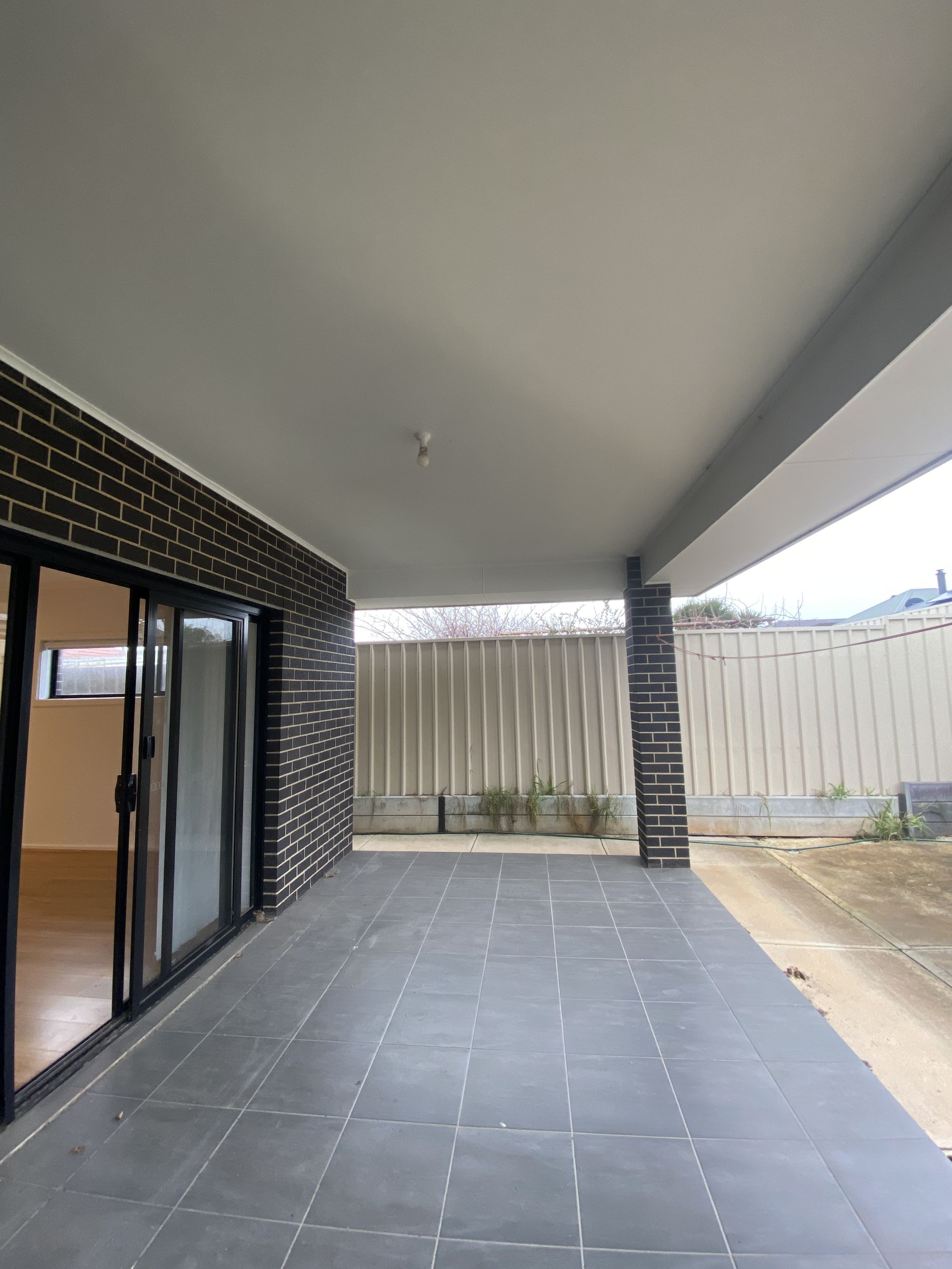 11B  First Street, Magill