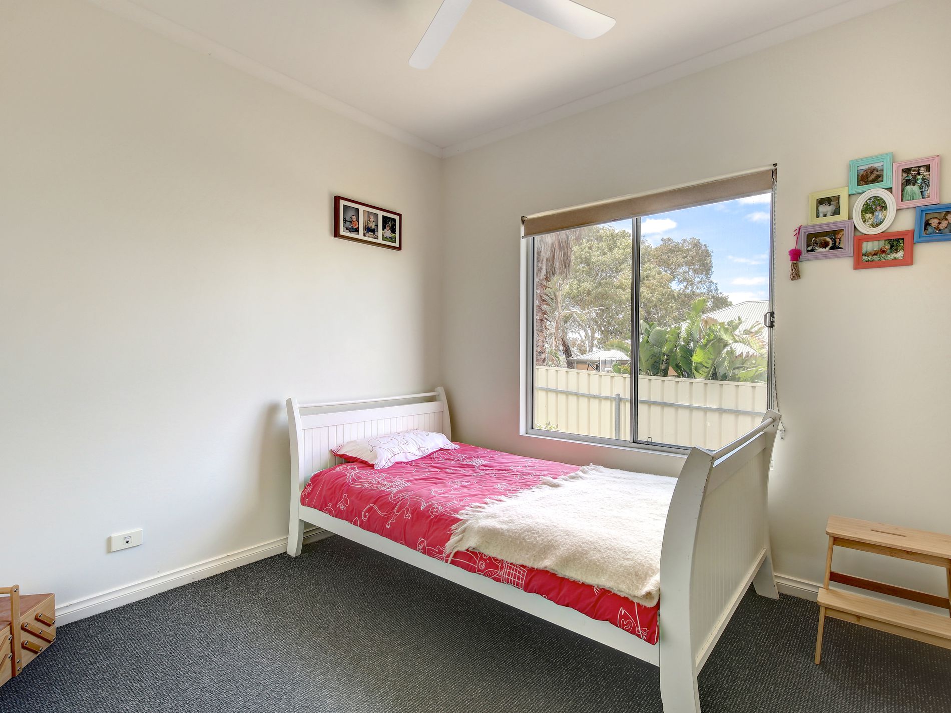 21 Melaleuca Way, Murray Bridge