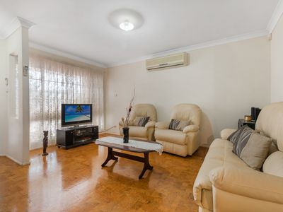 61 Aplin Road, Bonnyrigg Heights