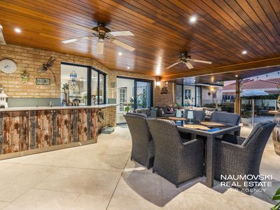 1 Whistler Court, Ellenbrook