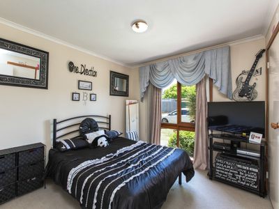 241 Morris Road, Hoppers Crossing