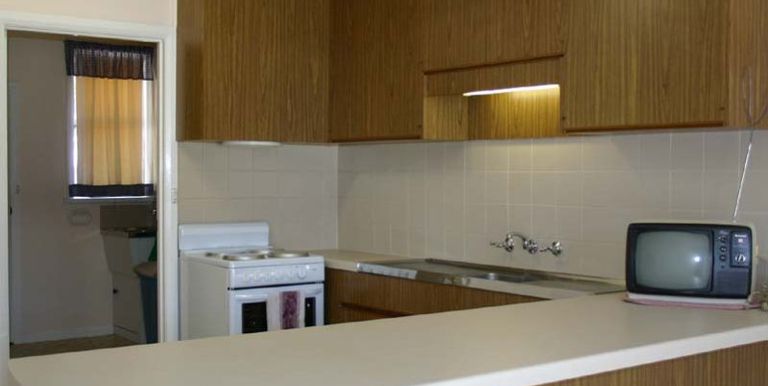 6 / 29 Brock Street, Euroa