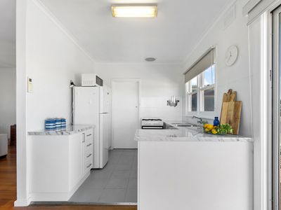 19A Centre Road, Seaspray