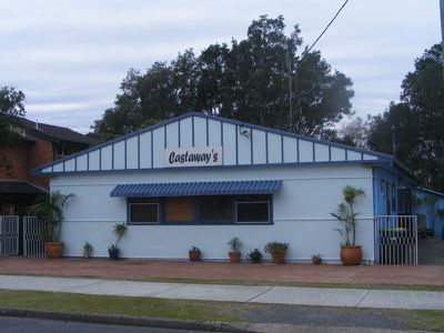 14 Macintosh Street, Forster
