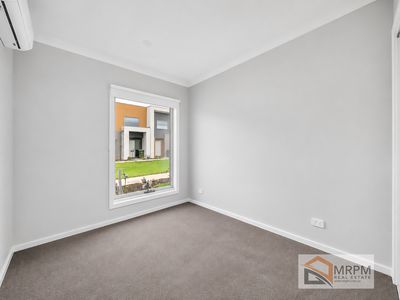 12 Black Angus Walk, Wollert