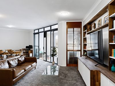 145 / 7 BOYD STREET, Bowen Hills