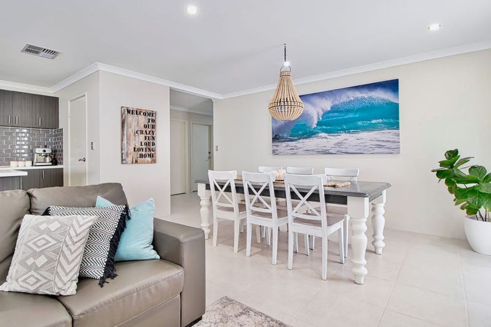 146 Clyde Avenue , Baldivis