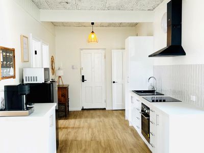 2 / 24 McCourt Street, Beachport