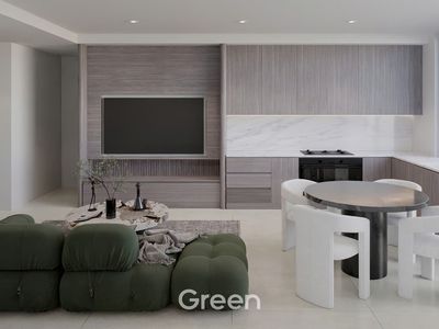 4 / 3 Lawrence Street, West Ryde