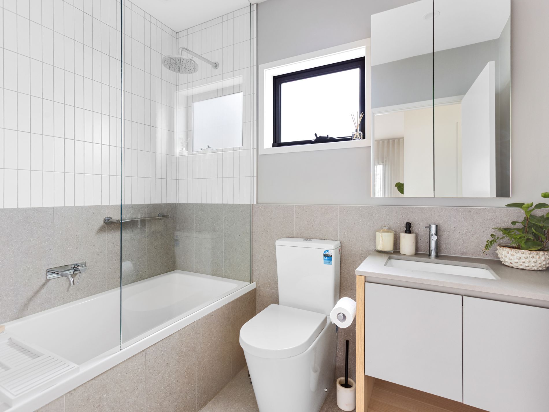 38 Kyle Road, Altona North