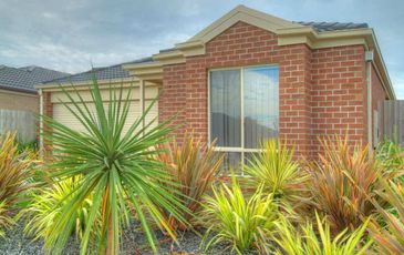 68 Kingdom Drive, Cranbourne