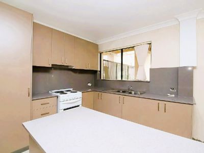 40 Lucinda Avenue, Bass Hill