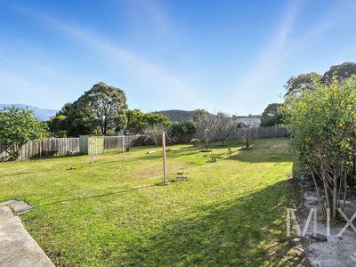 24 Heemskirk Street, Warrane