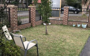 1 / 3 Gamble Ave, Berwick