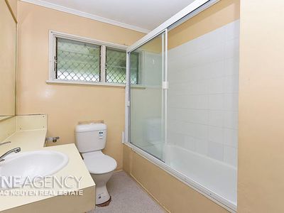 68 Inala Avenue, Inala
