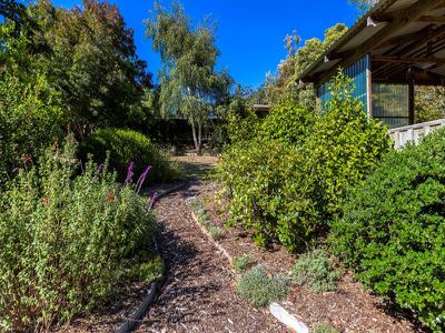 49 Duggans Road, Cradoc