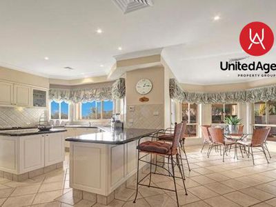 14 Bribie Close, Green Valley