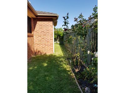 6 / 149 Toongabbie Road, Toongabbie