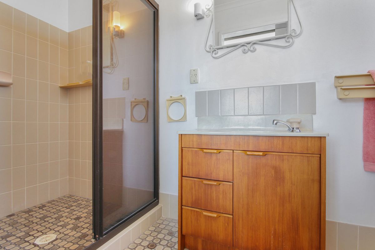 14 Emma Close, Dalmeny