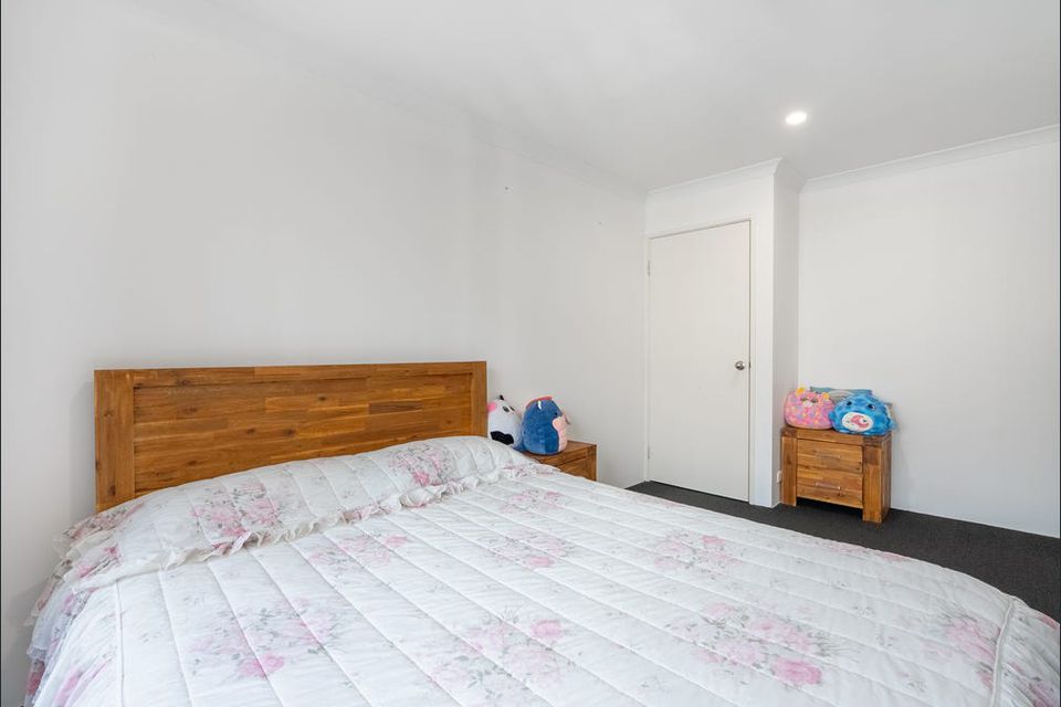 100 Rae Rd, Shoalwater