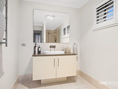 20 Myrtle Cres, Brookwater
