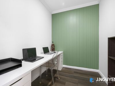 106 Wolseley Street, Fairfield