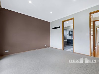 9 Jasper Court, Hampton Park