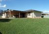 29 Quinlan Run, Orange