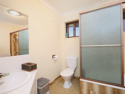 22 Jessica Boulevard, Minyama