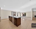 8 Mirima Street, Tarneit