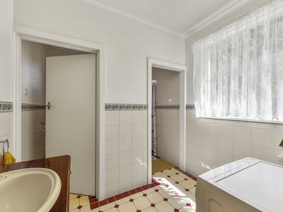 32 Short Street, Millicent