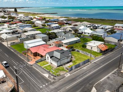 29 Meylin Street, Port Macdonnell