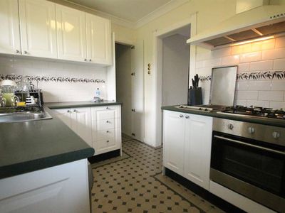 2 Henry Street, Turrella