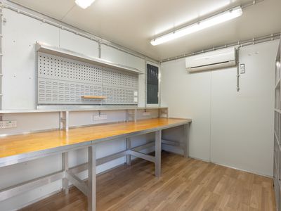 9 Corymbia Green, Baldivis