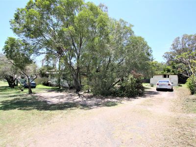 44 Bideford Street, Torquay