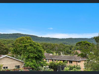 4 / 232 Princes Highway, Bulli