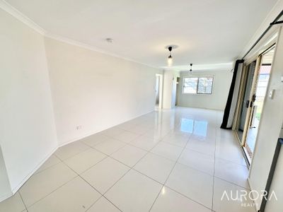 10 Lucy Court, Ormiston