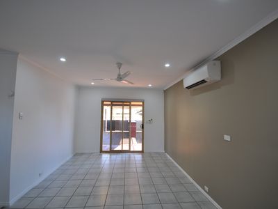 55 Stanley Street, South Hedland