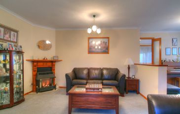2 Sabre Court, Narre Warren
