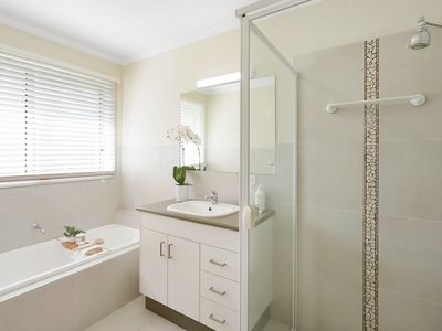 24 The Crest, Merimbula