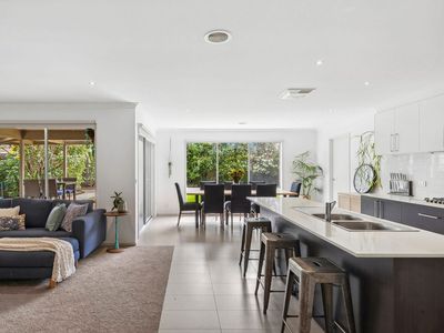 49 Hocking Drive, Ocean Grove