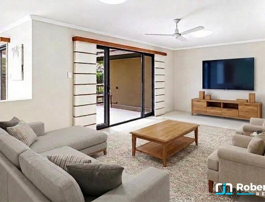 Don't Miss out !  Make an offer ! image 6