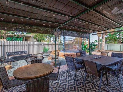 25 Stanley Street, South Hedland