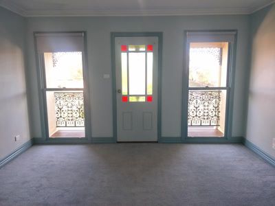 Unit 2 / 340 Morris Road, Hoppers Crossing