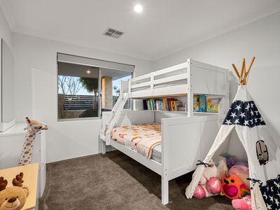 1A Portman Parade, Baldivis