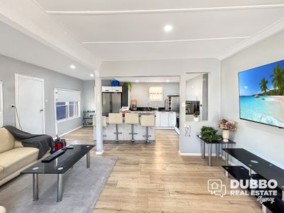 13 Simpson Lane, Wellington