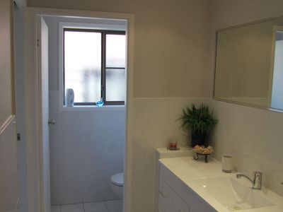 18 Hawaii Avenue, Forster